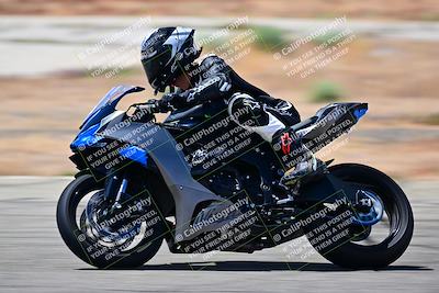 media/Apr-26-2025-2WTD (Sat) [[797c348bd3]]/B Group/120pm/